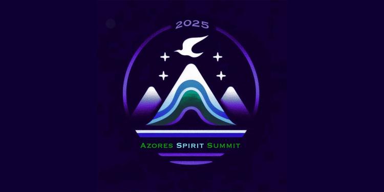 Azores Spirit Summit