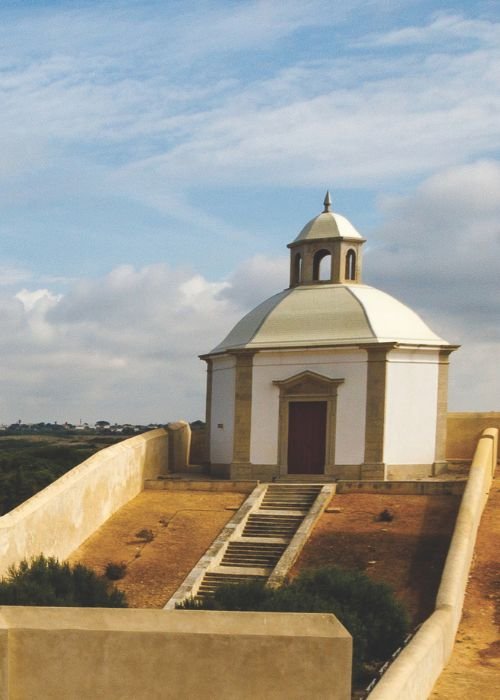 Yoga e Sound Healing para Adultos