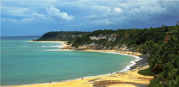 VIAGEM AO MUNDO DAS PEQUENAS COISAS COM RAIMUNDO COSME E RAQUEL BRAVO