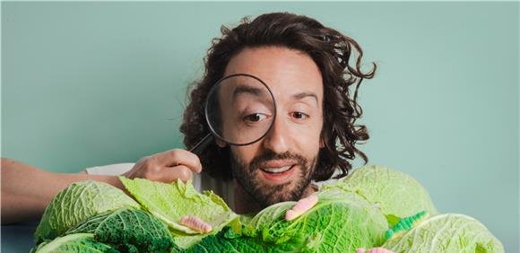 MICRO MICRO COISAS - DE PLATAFORMA285