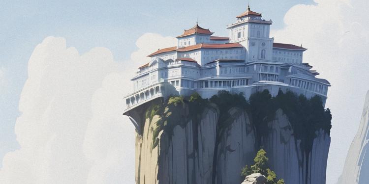 'PASSAGEM NOTURNA' de LEONOR SAMPAIO DA SILVA