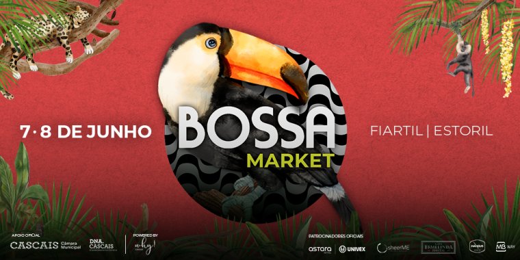 Bossa Market
