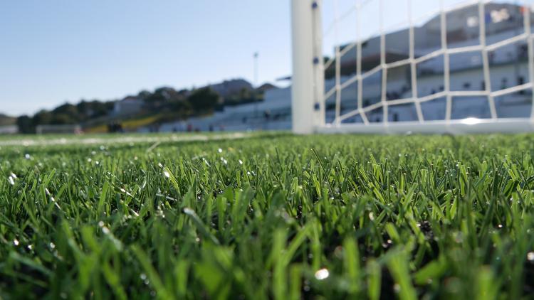 Campeonato Municipal de Futebol - Benjamins | 11.ª Concentração