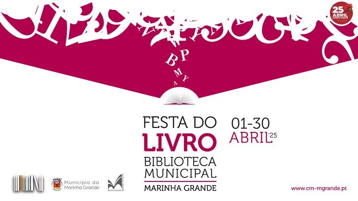 EXPOSIÇÃO MARIUP, BONECOS DE PANO