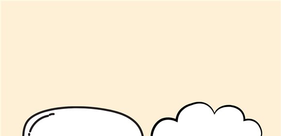 LOST IN TRANSLATION - (ESTÓNIA/FINLÂNDIA/ LITUÂNIA)