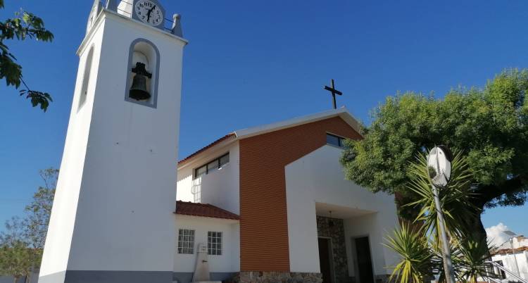 Passeio Pedestre Saberes Ancestrais