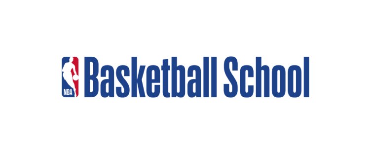 NBA Basketball School Skills Camp