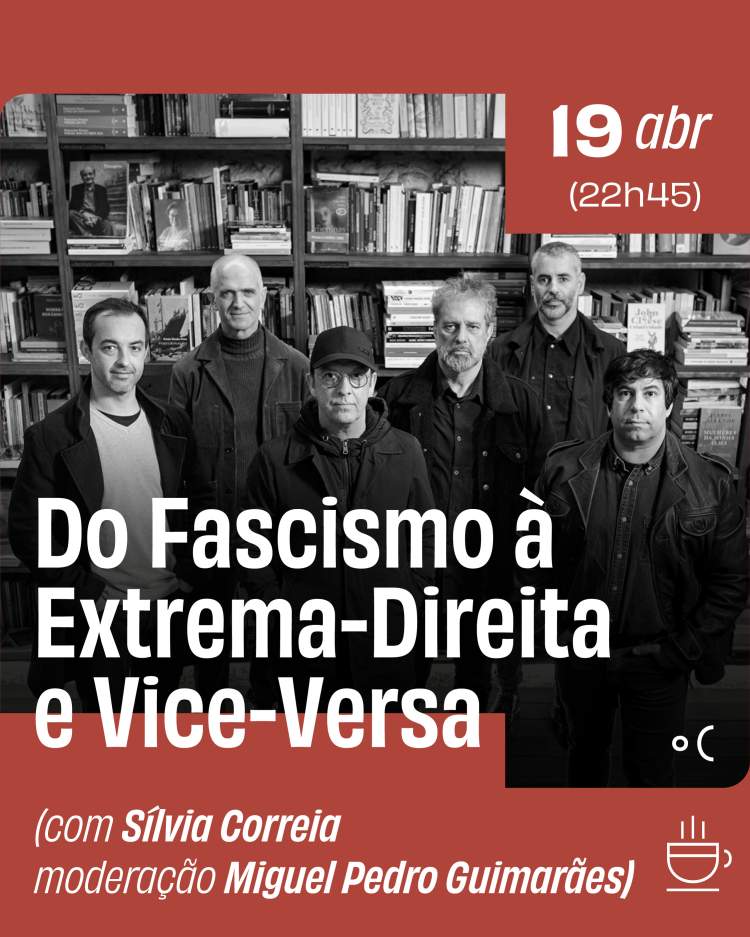 Ponto C – Programa ABC