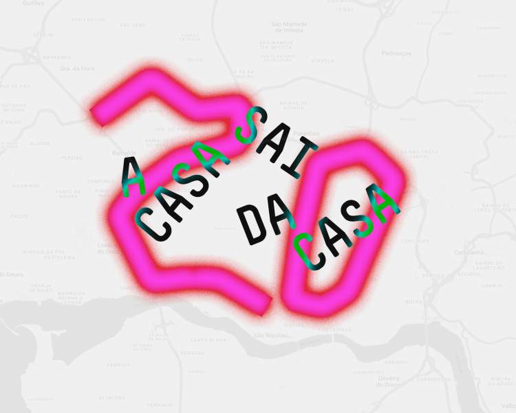 Flash Concerts – Estação da Trindade