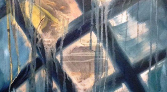 Arte Contemporânea de Lisboa