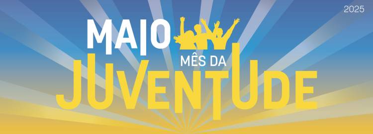 “Maio, Mês da Juventude” 2025 - música, arte e desporto no Concelho de Vila Franca de Xira