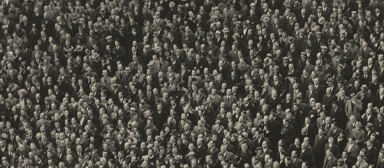 TAN-TRUM Atelier Teatral dos Miúdos projeto «Teatro em Formação» 