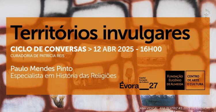 CONVERSA com Paulo Mendes Pinto