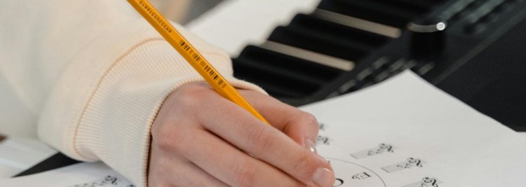 Aprende español con canciones I