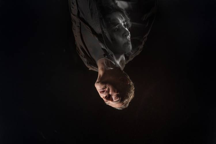 Sul, de Tiago Correia, Companhia A Turma