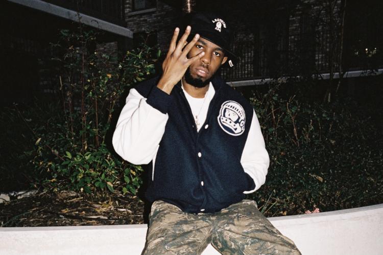 Versus: Sainté em Lisboa