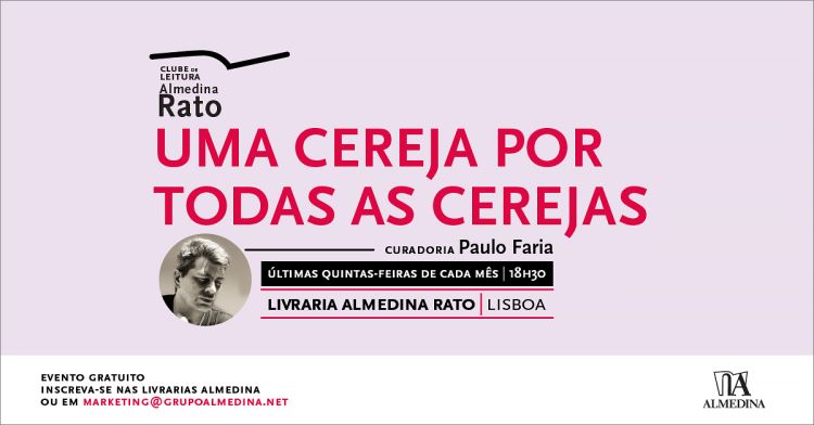 Obras Completas de Maria Judite de Carvalho (Vol.1)