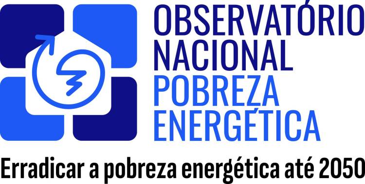 Sessão de Esclarecimento: PLANO DE AÇÃO PARA O COMBATE À POBREZA ENERGÉTICA 2025-2030