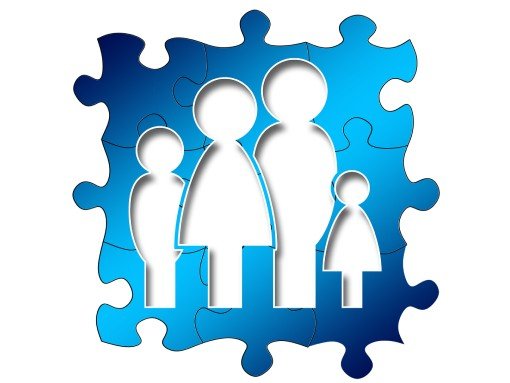 CONFERÊNCIA “SOBREVIVER ÀS HORAS VENENOSAS – ESTRATÉGIAS PARA DIMINUIR O STRESS FAMILIAR”