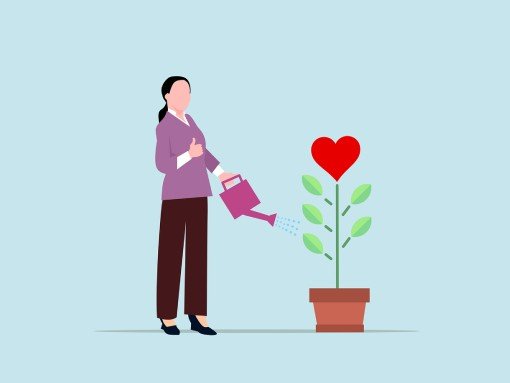 SESSÃO DO PROGRAMA “LITERACIA EMOCIONAL” – RELAÇÕES INTERPESSOAIS