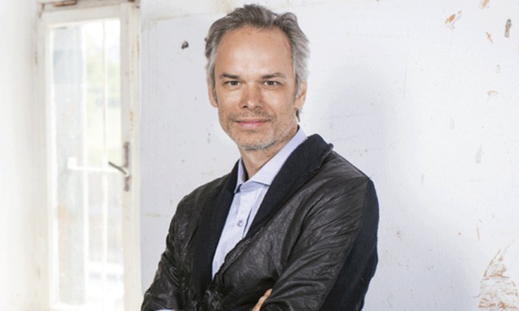 Jazz Violin Concertos- Festival de Música dos Capuchos 2025