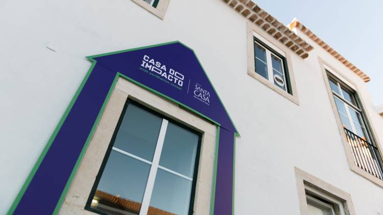 Lisboa Innovation Tours