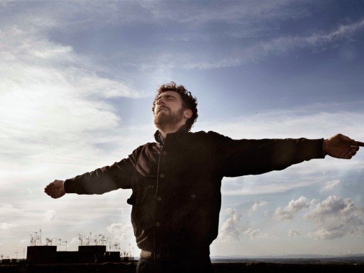 18.ª FESTA DO CINEMA ITALIANO