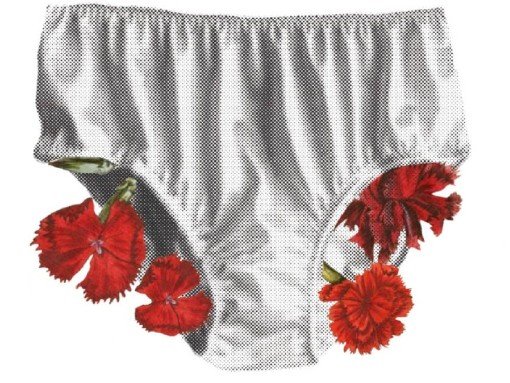 CINEMA NO ESTENDAL, pelo Coletivo Pátio