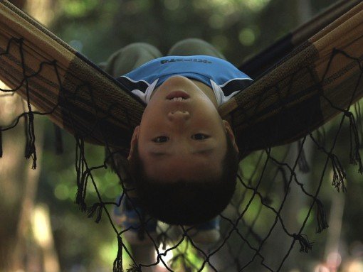 EXPOSIÇÃO “PRISCILA FERNANDES: ONDE FICA A GOZOLÂNDIA”