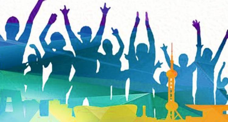 Fórum Juventude em Vila de Rei