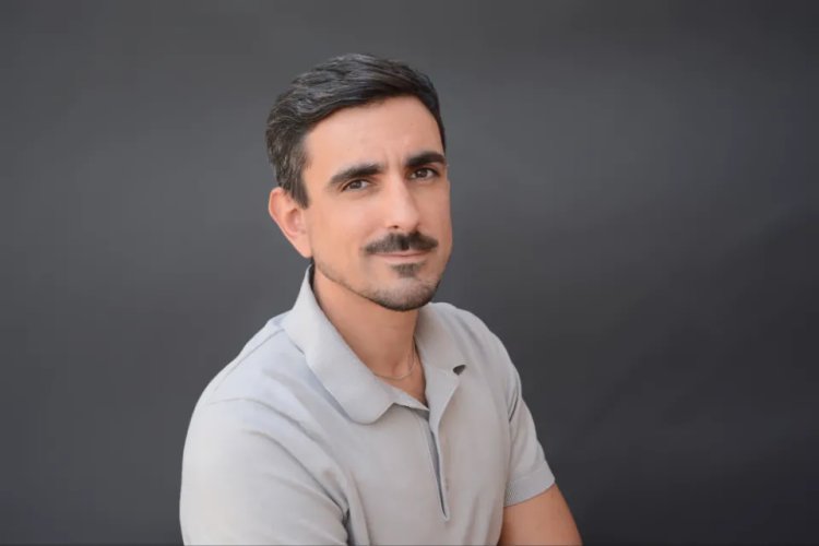 Córdoba. Conversación entre Vicente Monroy y Juan María Rodríguez sobre las salas de cine en la era del streaming