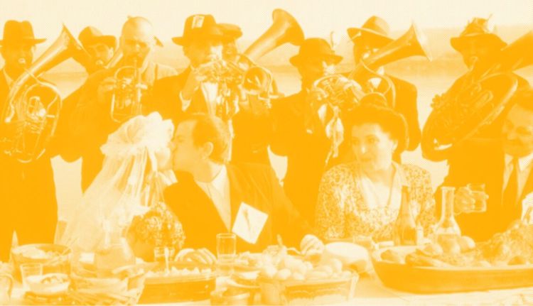 Era Uma Vez Um País