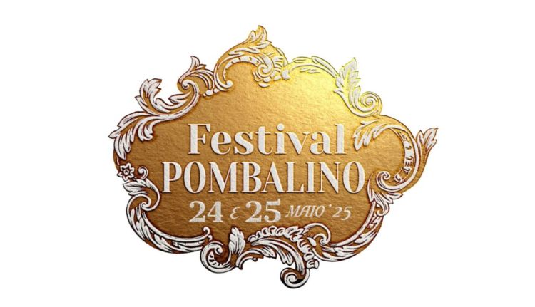 Festival Pombalino 2025