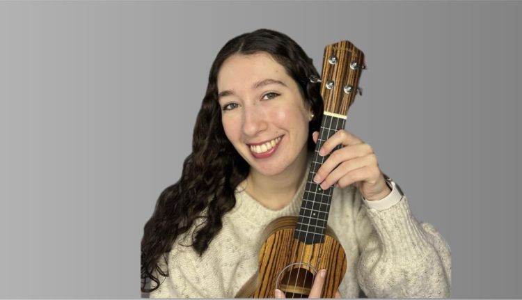 Uma Biblioteca é uma Casa onde Cabe Toda a Gente