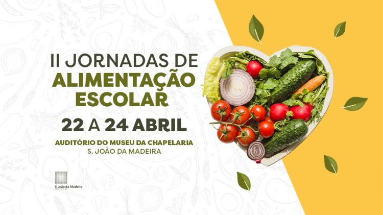 'A escola promotora de alimentação saudável'