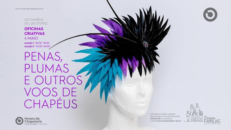 Programa Famílias 