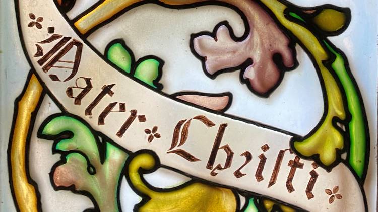 Palavra (De)Cantada – Mater 