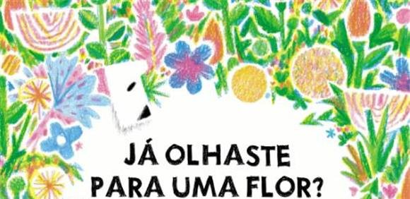 A Crescer e a Aprender