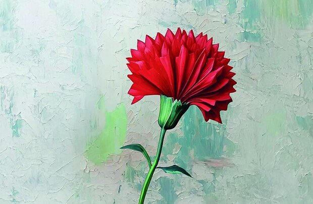 Teatro de Fantoches “A Cigarra e a Formiga”