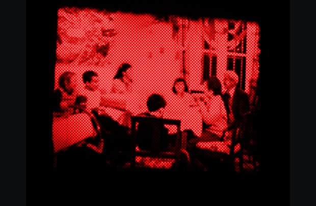 Alguns Cortes: Censura