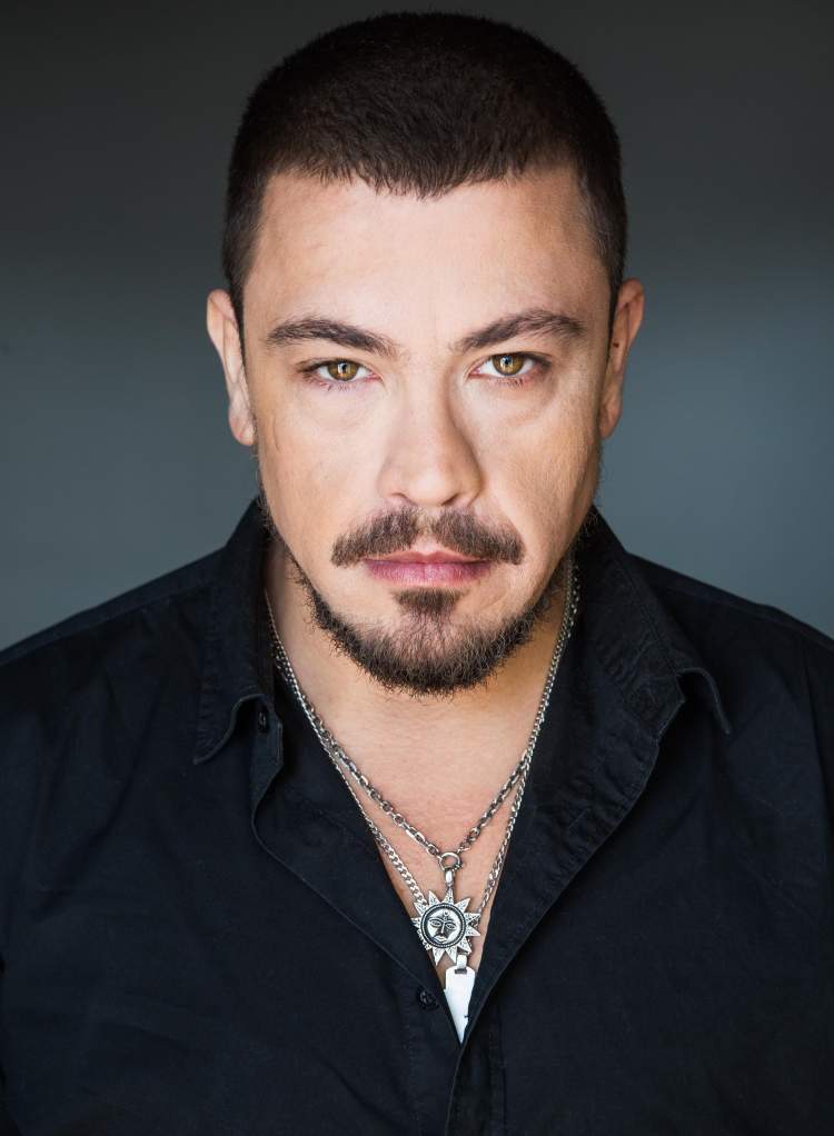 Ricardo Ribeiro - Vale de Cambra