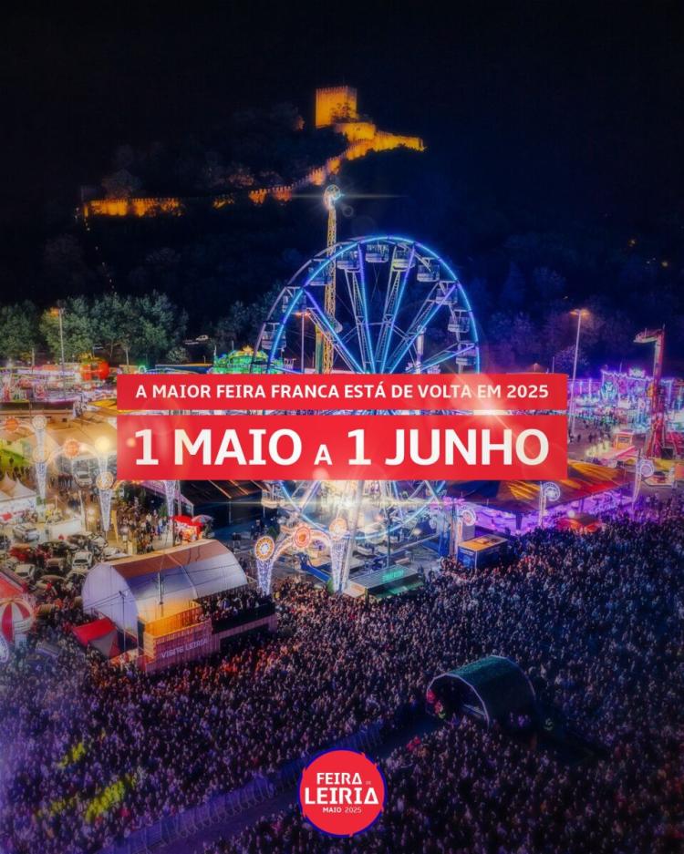 https://cdn.viralagenda.com/images/events/ext/1615264-9dbca1927407270c8713cb1c14281fbd-r.jpg