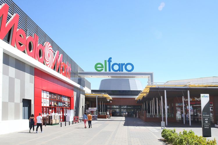 III Edición de ‘La Primavera Cervecera’