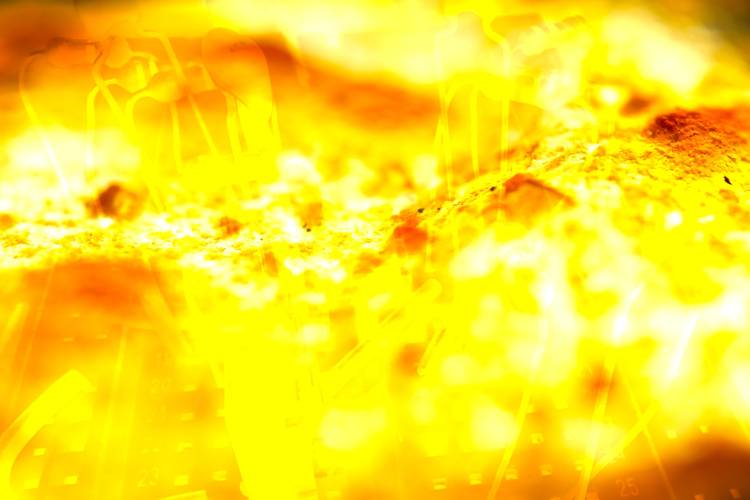 Calcular na Areia 3 (Ciclo de Exposições), de ArteCódigo.pt 