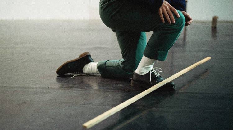 Programa Completo: TECER | CTR 2025