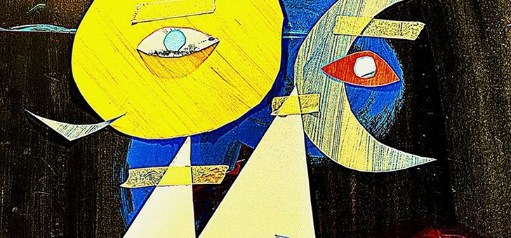 O Navio dos sonhos e a Ilha dos Amores