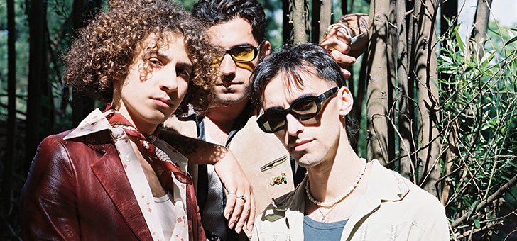 Expresso Transatlântico