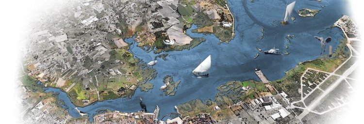 Passeios Turísticos no Tejo 2025