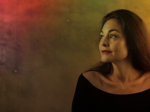 Camões na Eternidade do Tempo