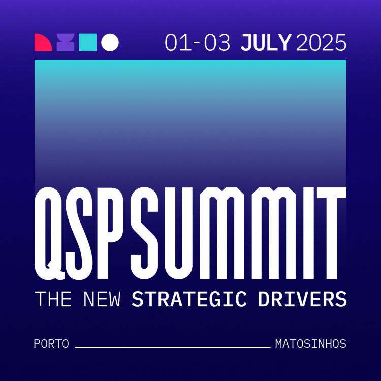 QSP Summit